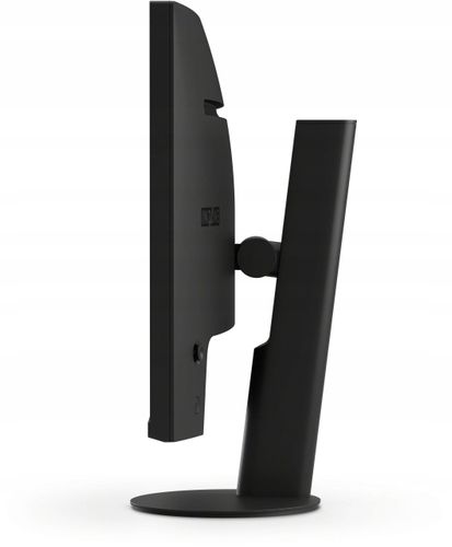 Monitor LED 27" Sony INZONE M9II na Arena.pl