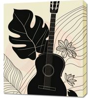 product-compare-59511759