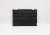 Lenovo UpperCaseASM US B 81MB GLKR