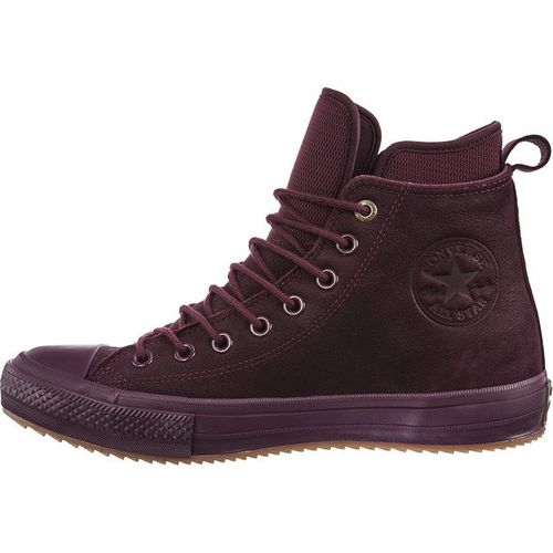 Converse 157458 Chuck Taylor WP Boot r.45 na Arena.pl