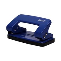 DZIURKACZ EAGLE 709 R NIEBIESKI 1753