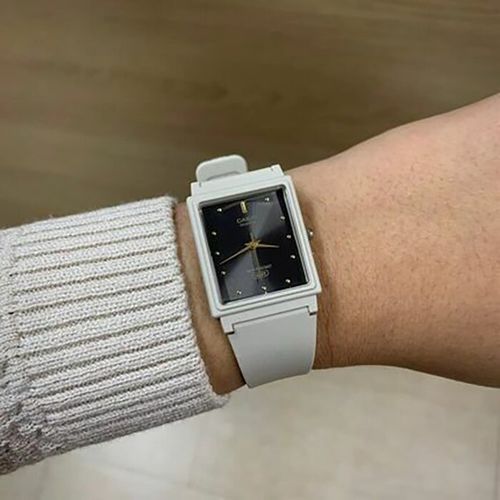 ZEGAREK DAMSKI CASIO MQ-38UC-8A (zd598j) - KLASYKA + BOX na Arena.pl