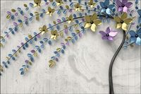 Tło fotograficzne Produktowe FLAT LAT Kulinarne