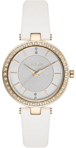 zegarek damski paul lorens pl10995a2-3c2 + box na Arena.pl