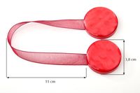 product-compare-63039310