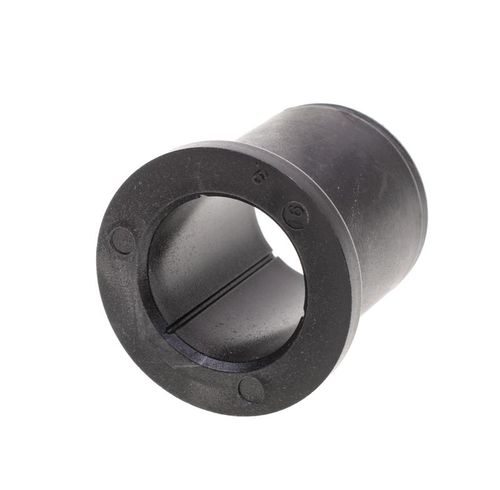 Tuleja MTD koła przedniego RO11714 na Arena.pl