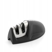 product-compare-61143810