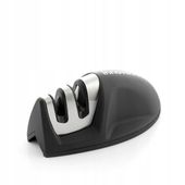 Ostrzałka do noży ceramiczna InnovaGoods