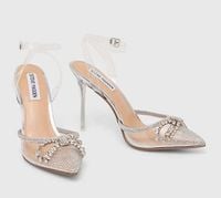 Steve Madden szpilki Vibrantly-R r,45