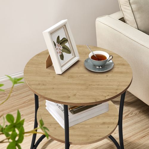 Stolik - artisan - LET056B88 na Arena.pl