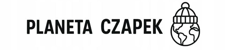 Kaszkiet Męski Grafitowy Wełna Premium Retro PEAKY BLINDERS Gazeciarz zdjęcie 6