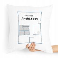 product-compare-55849441