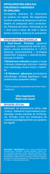DAX SUN  200 ml na Arena.pl