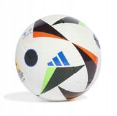 Piłka EKSTRAKLASA TRN 5