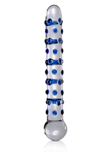 dildo-icicles no 50 na Arena.pl