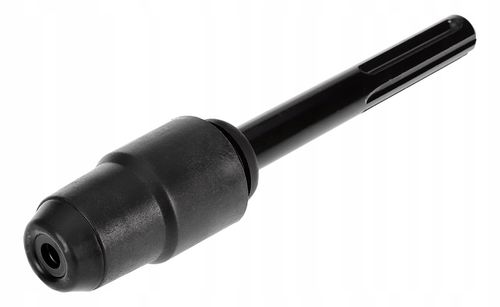 GRAPHITE Adapter SDS MAX na SDS Plus, 56H559 na Arena.pl