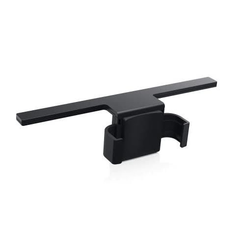DELL Stereo USB SoundBar AC511M, DELL-SB-AC511M zdjęcie 9