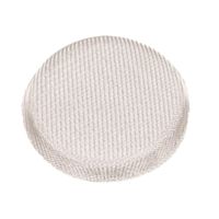 product-compare-56863670