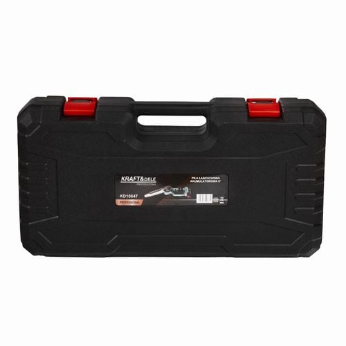 PIŁA AKUMULATOROWA 8" KD10647 na Arena.pl
