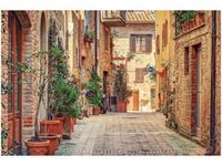 product-compare-58711760