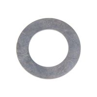 Podkładka glebogryzarki Loncin L90 / 1WG3.4-75FQ-D CZĘŚĆ ORYGINALNA 380451069-0001