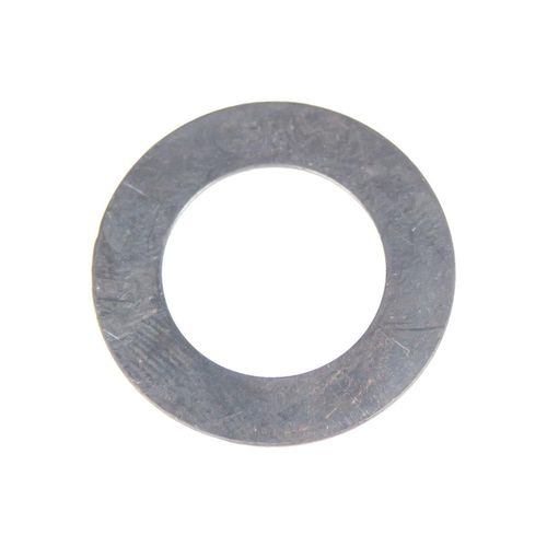 Podkładka glebogryzarki Loncin L90 / 1WG3.4-75FQ-D CZĘŚĆ ORYGINALNA 380451069-0001 na Arena.pl