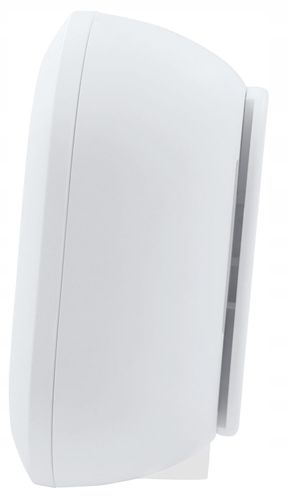 Czujnik czadu Eura-Tech Eura CD-72A2v4300/B na Arena.pl