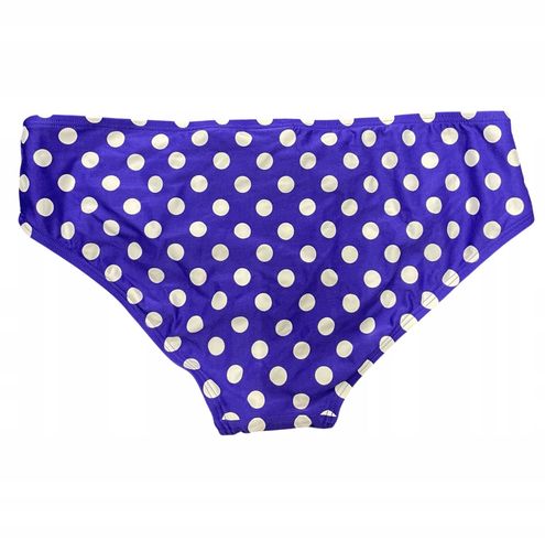 KATE SPADE Stroje kąpielowe - Doły od bikini XL na Arena.pl