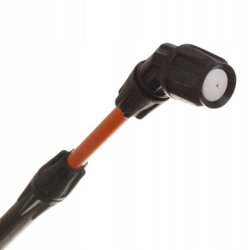 Lanca teleskopowa 1.2 m Kwazar na Arena.pl