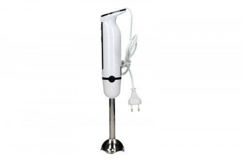 Lafe Blender ręczny BRW-003 na Arena.pl
