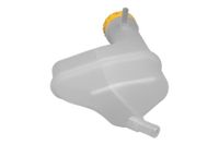 Zbiornik wyrównawczy płynu chłodniczego do DAEWOO Matiz