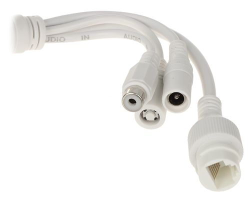 KAMERA APTI-AI401CA3-28W na Arena.pl