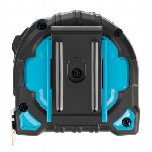 Miara zwijana taśma miarka metrówka 5m - Gross na Arena.pl