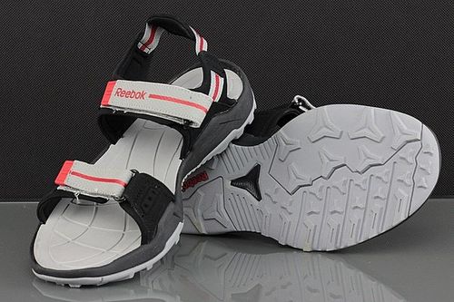 Reebok TRAIL SERPENT III (M48966) na Arena.pl