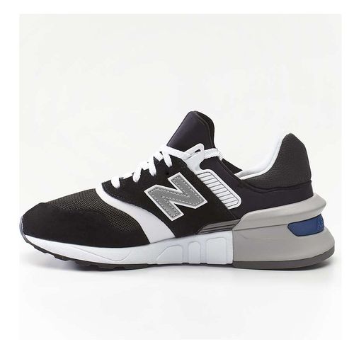 Ms997hga Black With White r.45 na Arena.pl