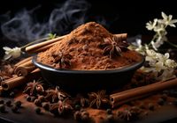 product-compare-59348894