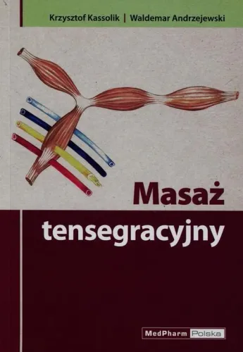 MASAŻ TENSEGRACYJNY na Arena.pl