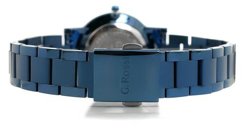 Zegarek Damski G.Rossi 11688B-6F3 na Arena.pl