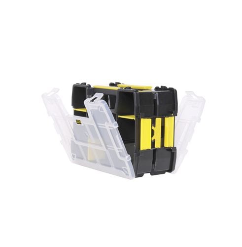 STANLEY 71-197 ORGANIZER DWUSTRONNY SORT MASTER na Arena.pl
