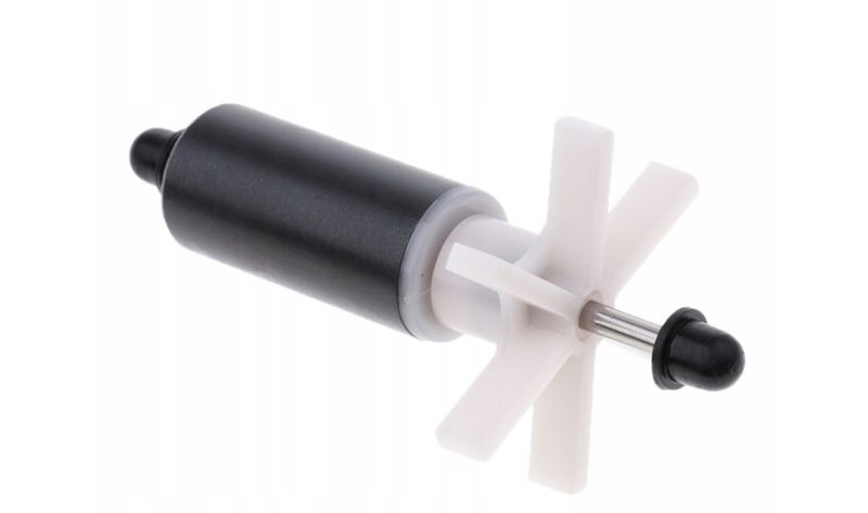 SunSun HJ-603 impeller sets zdjęcie 1