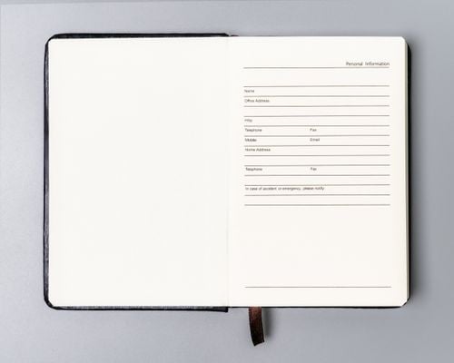 notes ptn not-6-kp-q4-8853 black na Arena.pl