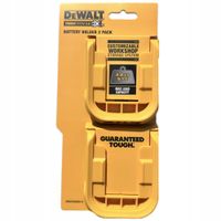 product-compare-64728562