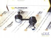 ŁĄCZNIK STABILIZATORA HYUNDAI H-1 / STAREX FURGON