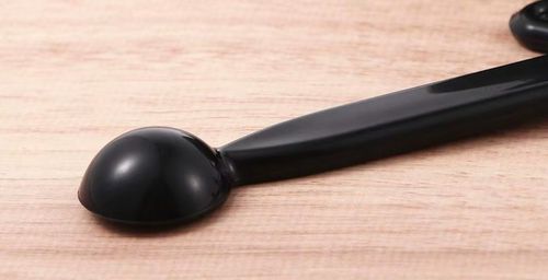 ZESTAW PĘDZLI SZCZOTEK DO CZYSZCZENIA KOLBY GRUPY KAWOWEJ EKSPRESU + na Arena.pl