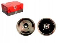 BEBEN HAM CITROEN C2 03- TRW