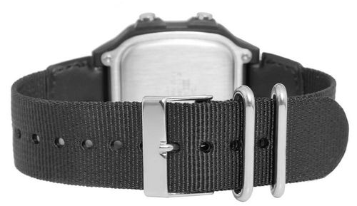 Zegarek CASIO AE-1200WHB-1BVDF na Arena.pl