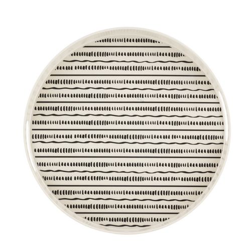 Tacka Ethnic Bravissima Kitchen na Arena.pl