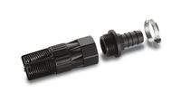 Filtr KARCHER 6.997-342.0