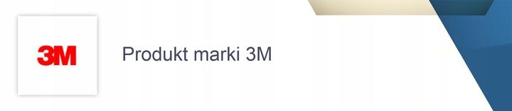 Scotchcast 3M LEKKI GIPS SYNTETYCZNY 10,1cm x 3,6m zdjęcie 10