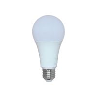product-compare-63689684